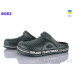 Кроксы Roks